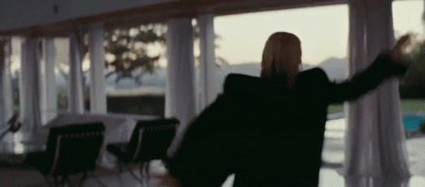 Dance Dancing GIF by Miley Cyrus - Find & Share on GIPHY