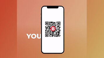 Crypto GIF