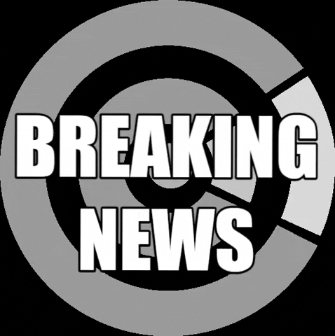 Cristina Cher GIFs on GIPHY - Be Animated