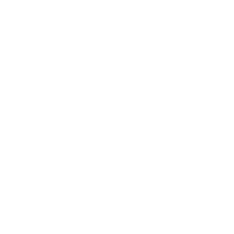 Welfare Sounds & Records Sticker