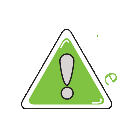 Sticker by Line Engenharia & Projetos