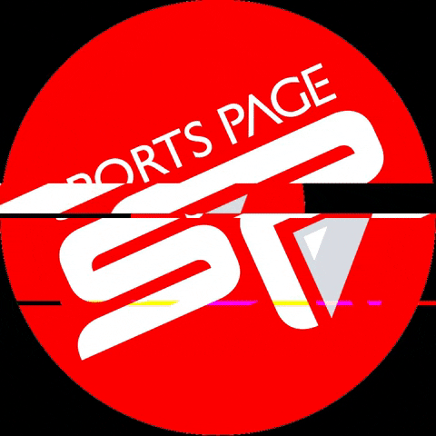 Sportspageski GIF