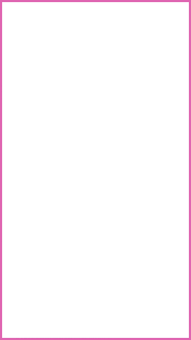 Div - Your Queer Celebrant Sticker