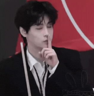 Tian Xuning GIF