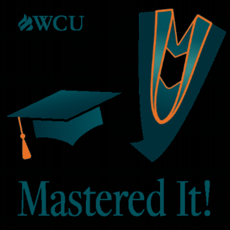 West Coast University GIF