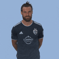 200.gif?cid=fc005b0811a4ef72f3474e7413191fd03e36b361c4eda8cd&rid=200.gif&ct=g