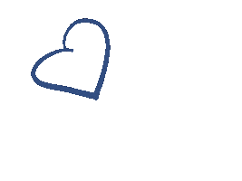 In Love Hearts Sticker by empire_wlmx