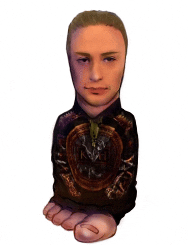 Illyag GIF