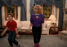 giphy.gif
