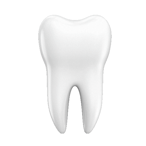 Cabrera Odonto Sticker