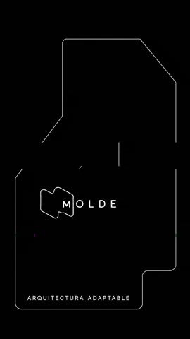 ESTUDIOMOLDE GIF