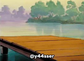 France Vs GIF