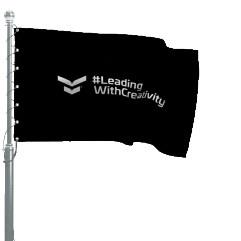 Digital Marketing Sticker by Mr Urbina