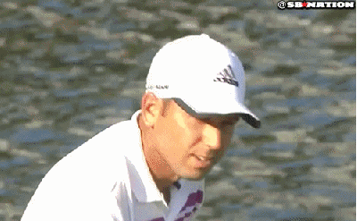 rickie fowler