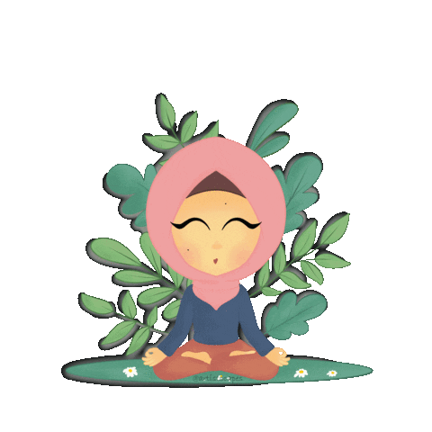 Animated Sticker