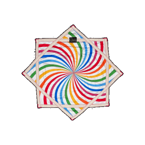 Flow Toys Sticker by spinflowstar