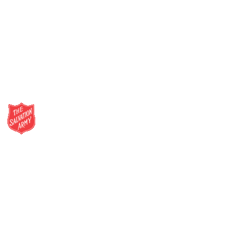 Give Merry Christmas Sticker by SalvationArmyUSA
