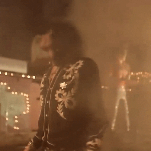 What It Takes Music Video GIF by Aerosmith
