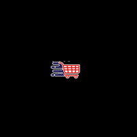 200.gif?cid=fc005b0814ff3a531c149f1742b91270d834462b423ec4b3&rid=200.gif&ct=g