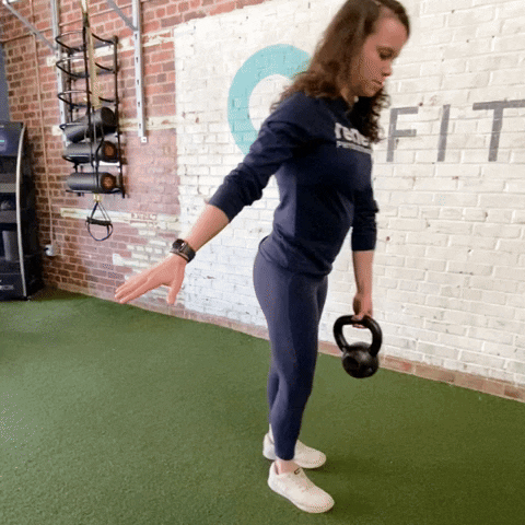 Workout Renew GIF by O2 Fitness Clubs