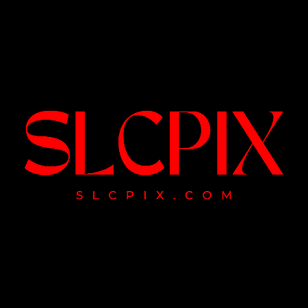 slcpix GIF