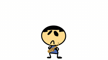 Ashtada2 GIF