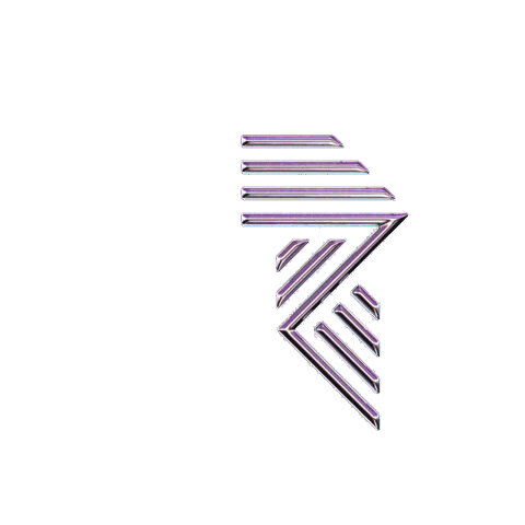 Animation Spinning Sticker by Fluoro_London