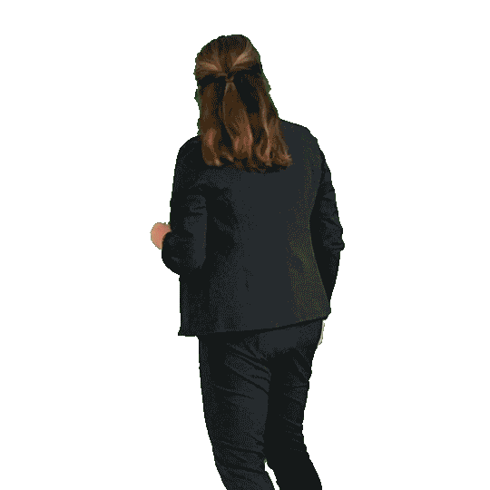 Cheers Sticker by hgdesign