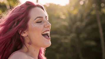 Swipp Records GIF