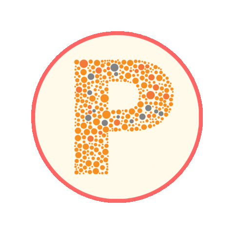 Park Street Mews Sticker