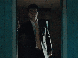 Mannequin GIF by Jutes