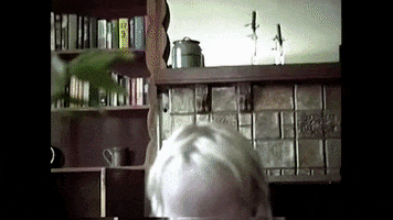 Music Video GIF by Topshelf Records