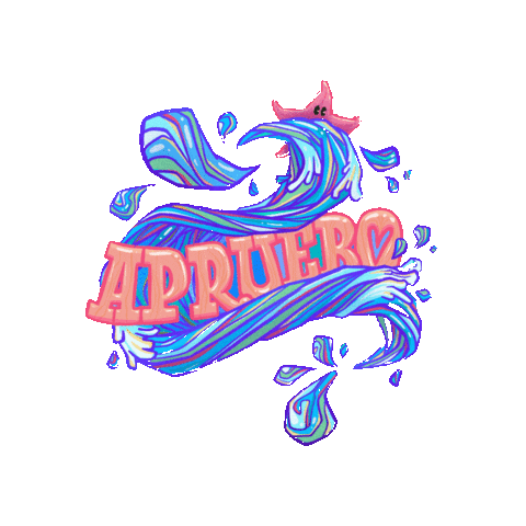 Animated Sticker