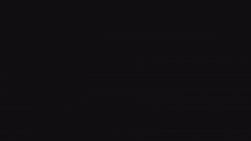 200.gif?cid=fc005b08ff52522908999ef055ffff4d9b392c71b529e47d&rid=200.gif&ct=g