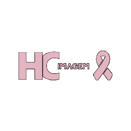 HC Imagem Sticker