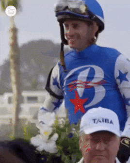 GIF by World Horse Racing