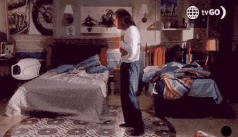 Alex GIF