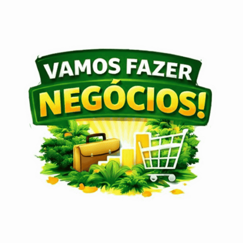 Agência Higge GIF