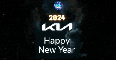 2024 GIF