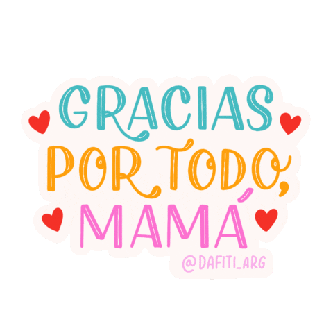 Dafitiarg Sticker by Dafiti Chile