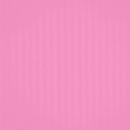 Bankotki GIF by InPost