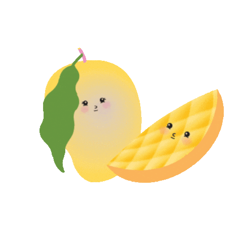 Heart Love Sticker by Paradyes