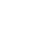 Chicago Will Sticker by See it to Life