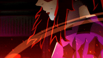 Anime GIF