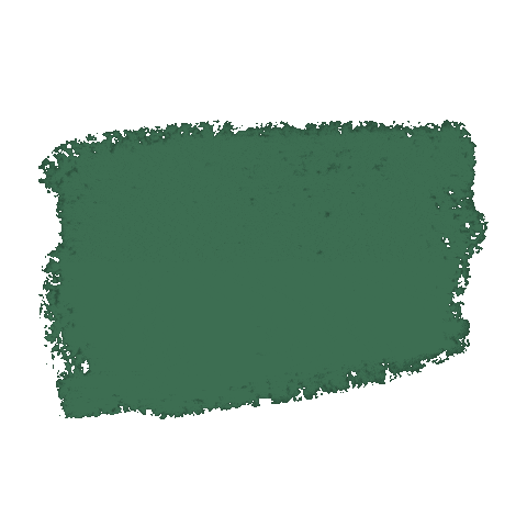 Green Sticker