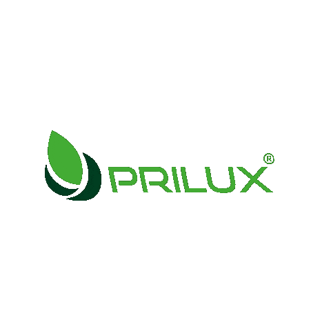 Water Agua Sticker by Prilux