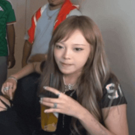 Twitch Yes GIF by Ozn Talent