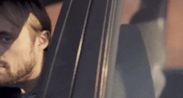200.gif?cid=fc005b08938c9367c5178a753707b12eca8c9f2607278a2b&rid=200.gif&ct=g