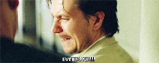 giphy.gif?cid=790b7611f315739a80db548a20