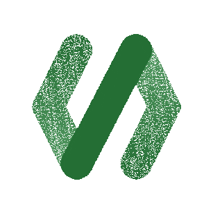 sepefrei Sticker